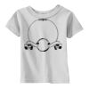 Infant Cotton Jersey Tee Thumbnail