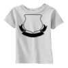Infant Cotton Jersey Tee Thumbnail