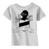 Infant Cotton Jersey Tee Thumbnail