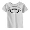Infant Cotton Jersey Tee Thumbnail