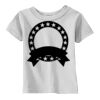 Infant Cotton Jersey Tee Thumbnail