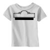 Infant Cotton Jersey Tee Thumbnail