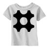 Infant Cotton Jersey Tee Thumbnail