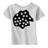 Infant Cotton Jersey Tee Thumbnail