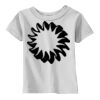 Infant Cotton Jersey Tee Thumbnail