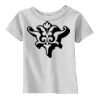 Infant Cotton Jersey Tee Thumbnail