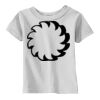 Infant Cotton Jersey Tee Thumbnail