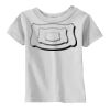 Infant Cotton Jersey Tee Thumbnail