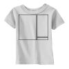 Infant Cotton Jersey Tee Thumbnail