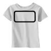Infant Cotton Jersey Tee Thumbnail
