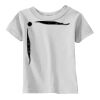 Infant Cotton Jersey Tee Thumbnail