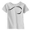 Infant Cotton Jersey Tee Thumbnail