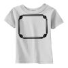 Infant Cotton Jersey Tee Thumbnail