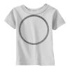 Infant Cotton Jersey Tee Thumbnail