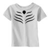 Infant Cotton Jersey Tee Thumbnail