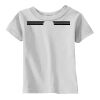 Infant Cotton Jersey Tee Thumbnail