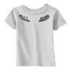 Infant Cotton Jersey Tee Thumbnail