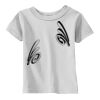 Infant Cotton Jersey Tee Thumbnail