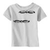 Infant Cotton Jersey Tee Thumbnail
