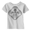 Infant Cotton Jersey Tee Thumbnail