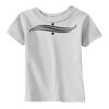 Infant Cotton Jersey Tee Thumbnail