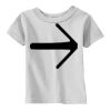 Infant Cotton Jersey Tee Thumbnail