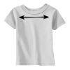 Infant Cotton Jersey Tee Thumbnail