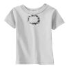 Infant Cotton Jersey Tee Thumbnail