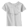 Infant Cotton Jersey Tee Thumbnail