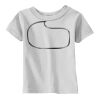 Infant Cotton Jersey Tee Thumbnail