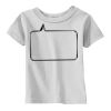 Infant Cotton Jersey Tee Thumbnail