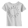 Infant Cotton Jersey Tee Thumbnail