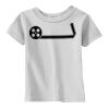 Infant Cotton Jersey Tee Thumbnail