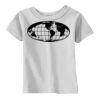 Infant Cotton Jersey Tee Thumbnail