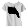 Infant Cotton Jersey Tee Thumbnail