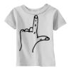 Infant Cotton Jersey Tee Thumbnail