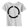 Infant Cotton Jersey Tee Thumbnail