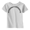 Infant Cotton Jersey Tee Thumbnail
