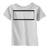 Infant Cotton Jersey Tee Thumbnail