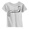 Infant Cotton Jersey Tee Thumbnail