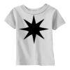 Infant Cotton Jersey Tee Thumbnail