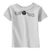 Infant Cotton Jersey Tee Thumbnail