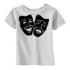 Infant Cotton Jersey Tee Thumbnail