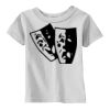 Infant Cotton Jersey Tee Thumbnail