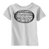 Infant Cotton Jersey Tee Thumbnail