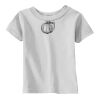 Infant Cotton Jersey Tee Thumbnail
