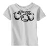 Infant Cotton Jersey Tee Thumbnail