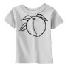 Infant Cotton Jersey Tee Thumbnail