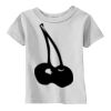 Infant Cotton Jersey Tee Thumbnail