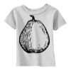 Infant Cotton Jersey Tee Thumbnail